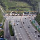 순환도로 이미지