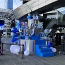 [GS25 MUSIC&amp; BEER FESTIVAL 2024] 2024 지에스25 / GS25 뮤비페 부산 후기