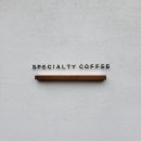 텐 퍼센트(TEN PERCENT) 이미지