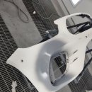 한백공업사 이미지