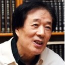 정곡상지 이미지