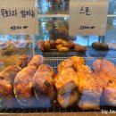 심베이커