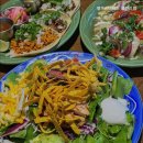 엘까르니따스 광안리점 이미지