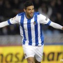 팀에이스 이미지