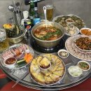 한맛포차 네이버블로그