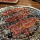 장군본가 이미지