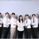 주식회사 씨스 이미지