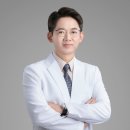 리앤리의원 이미지