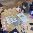 챗GPT체험 이미지