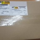 숲속다원유치원 이미지