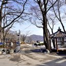 명당2리 마을회관 이미지