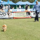 안성연수원 이미지