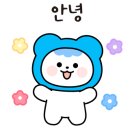 대곶KH모터스 이미지