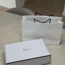 원에이엠(AM) | 효과보려면 알아야 할 30대여자영양제 면역력영양제 꿀팁 에이엠 데일리 멀티팩