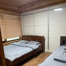 별끌림하우스 이미지