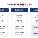 인천청일초등학교 이미지