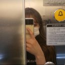 여름쿨톤! 염색 꿀팁 대방출☆[잠실메이크업학원]