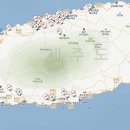 제주가스충전소 이미지