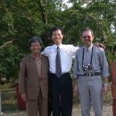 이상진농장 이미지