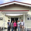 이선호농장 이미지