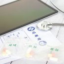 부활약국 이미지