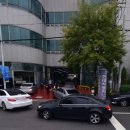 남인천현대써비스