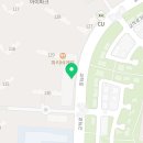 아이파크원공인중개사사무소 이미지