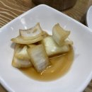 용마산 해물 뼈 아구찜 이미지