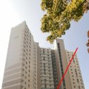 위례순환로 이미지