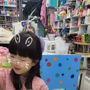 필미술교습소 네이버블로그