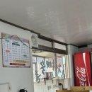 묵촌2 | 보령 성주 할매묵촌 전현무계획 보령편