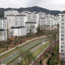 (주) 보금자리 헤럴드경제