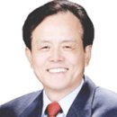 대정건설㈜ 이미지