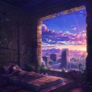 올브라이트몰 | '아눈나키=천사=케루빔'..., 케루빔의 어원은?