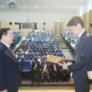 한국안전관리협회주 이미지