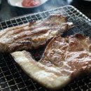 교리삼거리식당 이미지