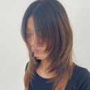 부티크 윤슬 이미지