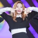 슈퍼드림 이미지