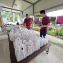 심방마을 이미지