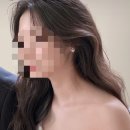 씨앤비즈 | 웨딩촬영 전 컨셉 정하기-!