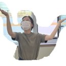 민*김* 이미지
