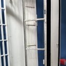 [대전에어컨청소] 원룸 에어컨청소 대전 팀에이블 청소 후기