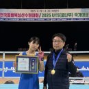 봉담복싱체육관 이미지