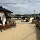풀솜할머니 | 풀솜할머니 숙소 후기