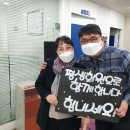 금강여인숙 이미지