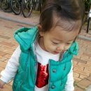 (주)홈플러스오산점