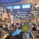 조양펜션 이미지