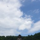 상곰