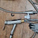 초장동15 이미지