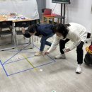 전래놀이지도자 양성과정 이미지